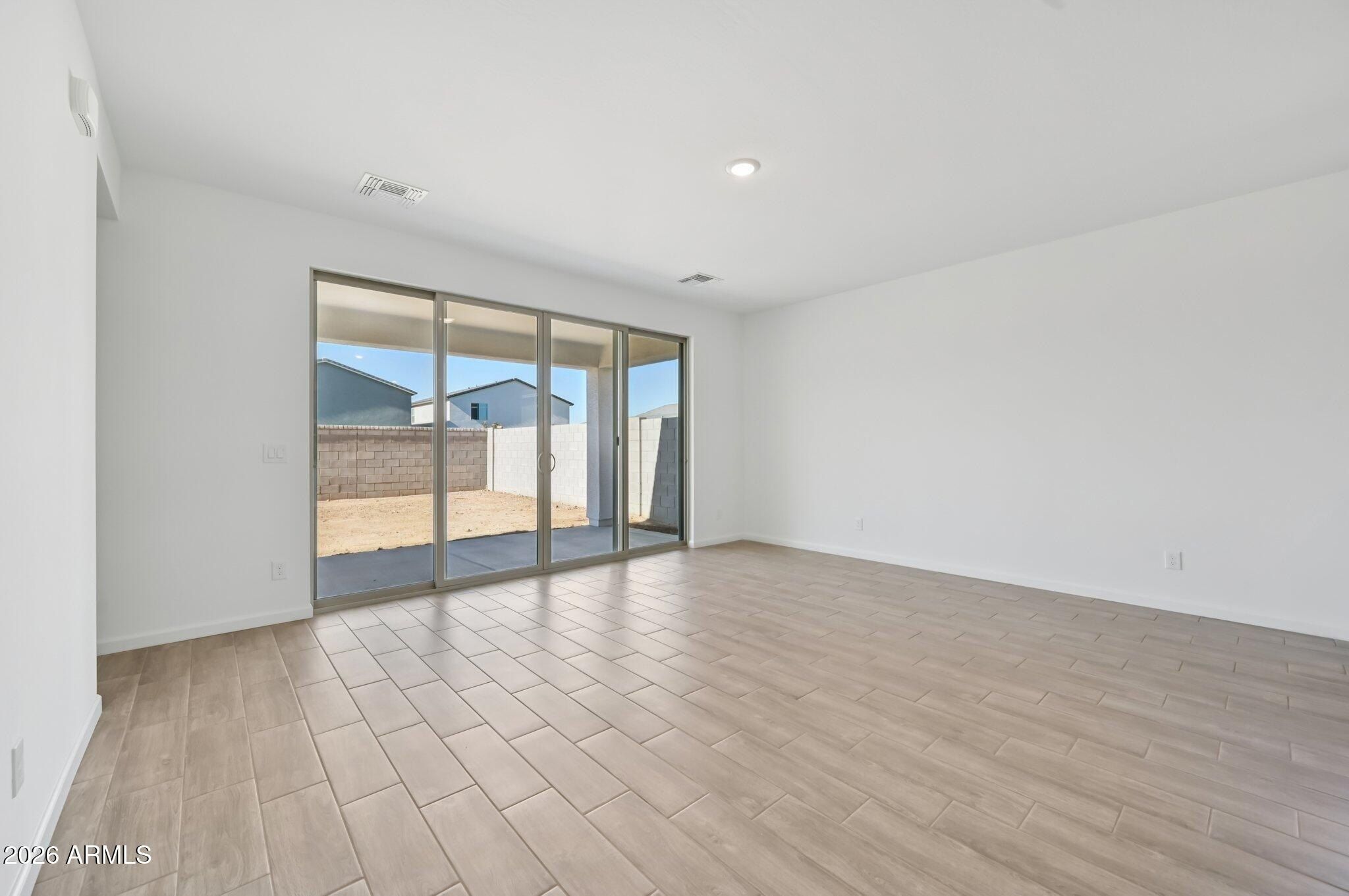 37684 W Santa Maria Street. Maricopa, AZ 85138