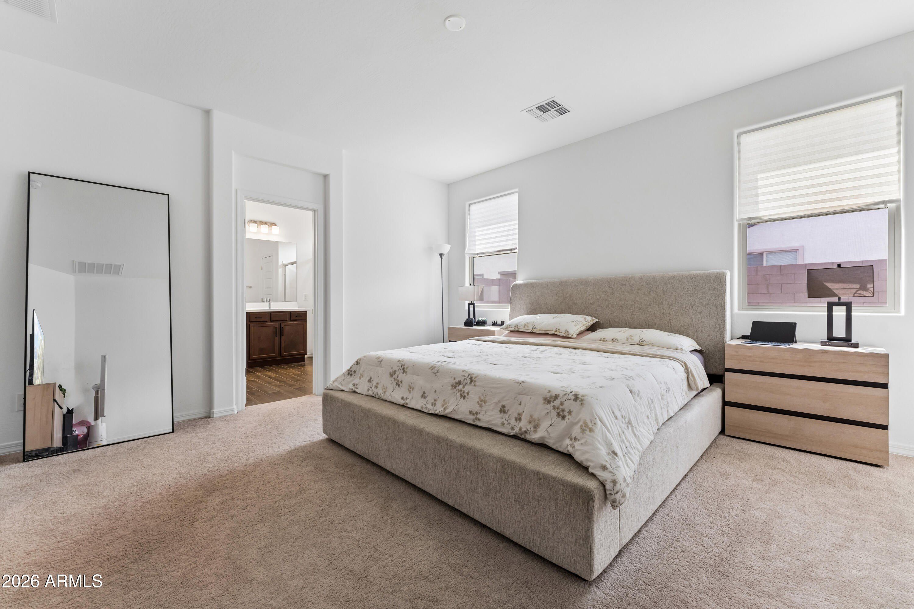 5417 W Jackalope Lane. Laveen, AZ 85339