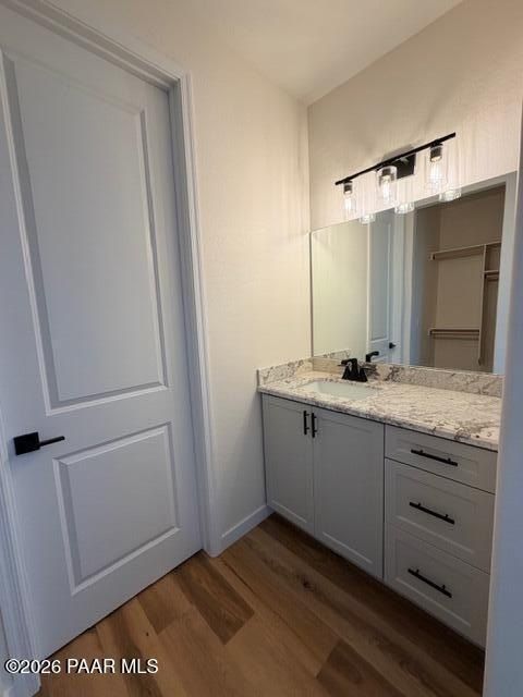 11808 N Outlaw Lane. Prescott Valley, AZ 86315