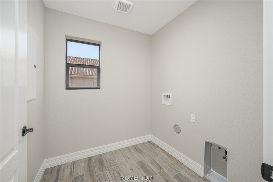 5627 S Club House Drive. Fort Mohave, AZ 86426