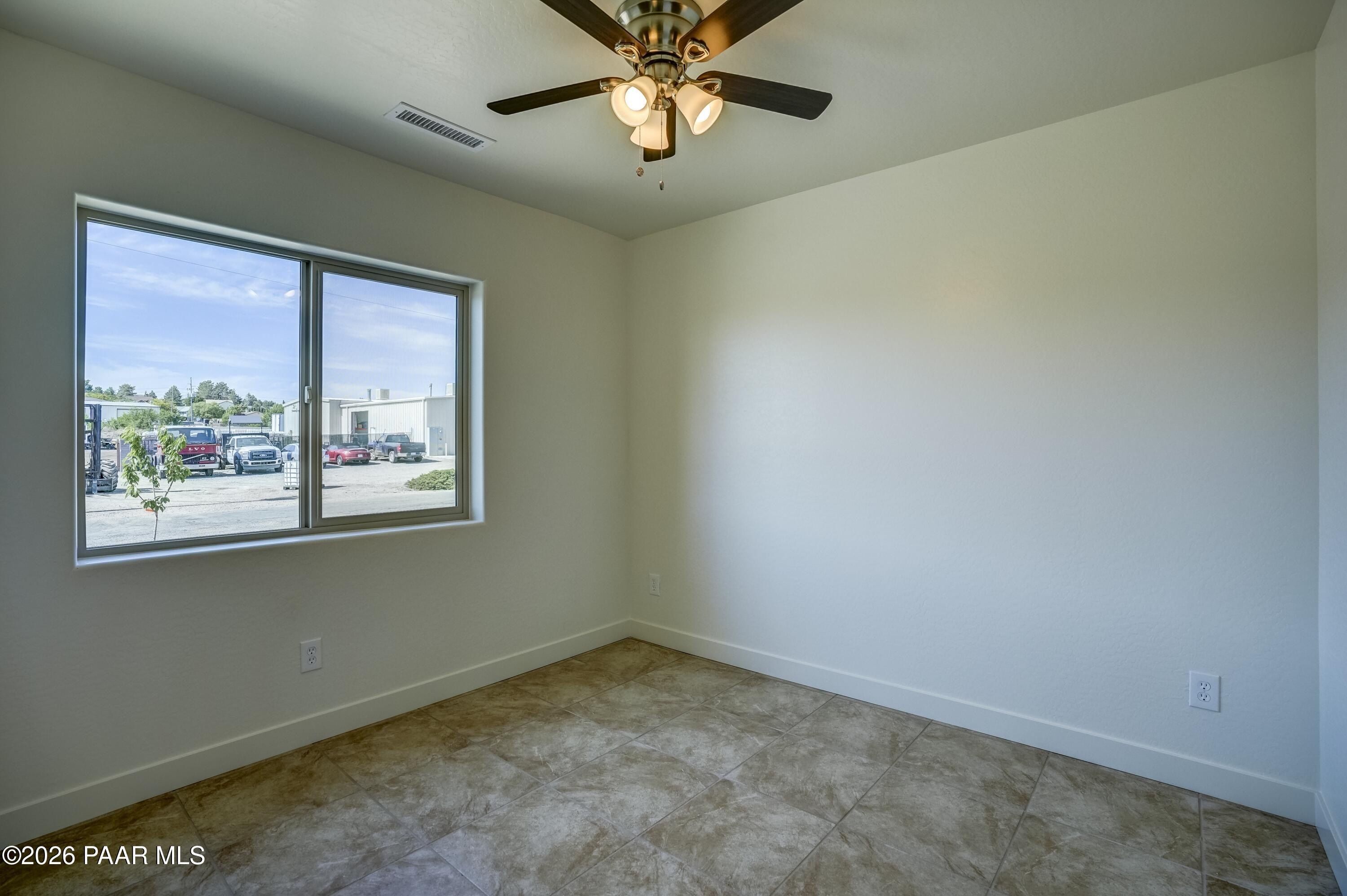 8628 E Loos Drive. Prescott Valley, AZ 86314
