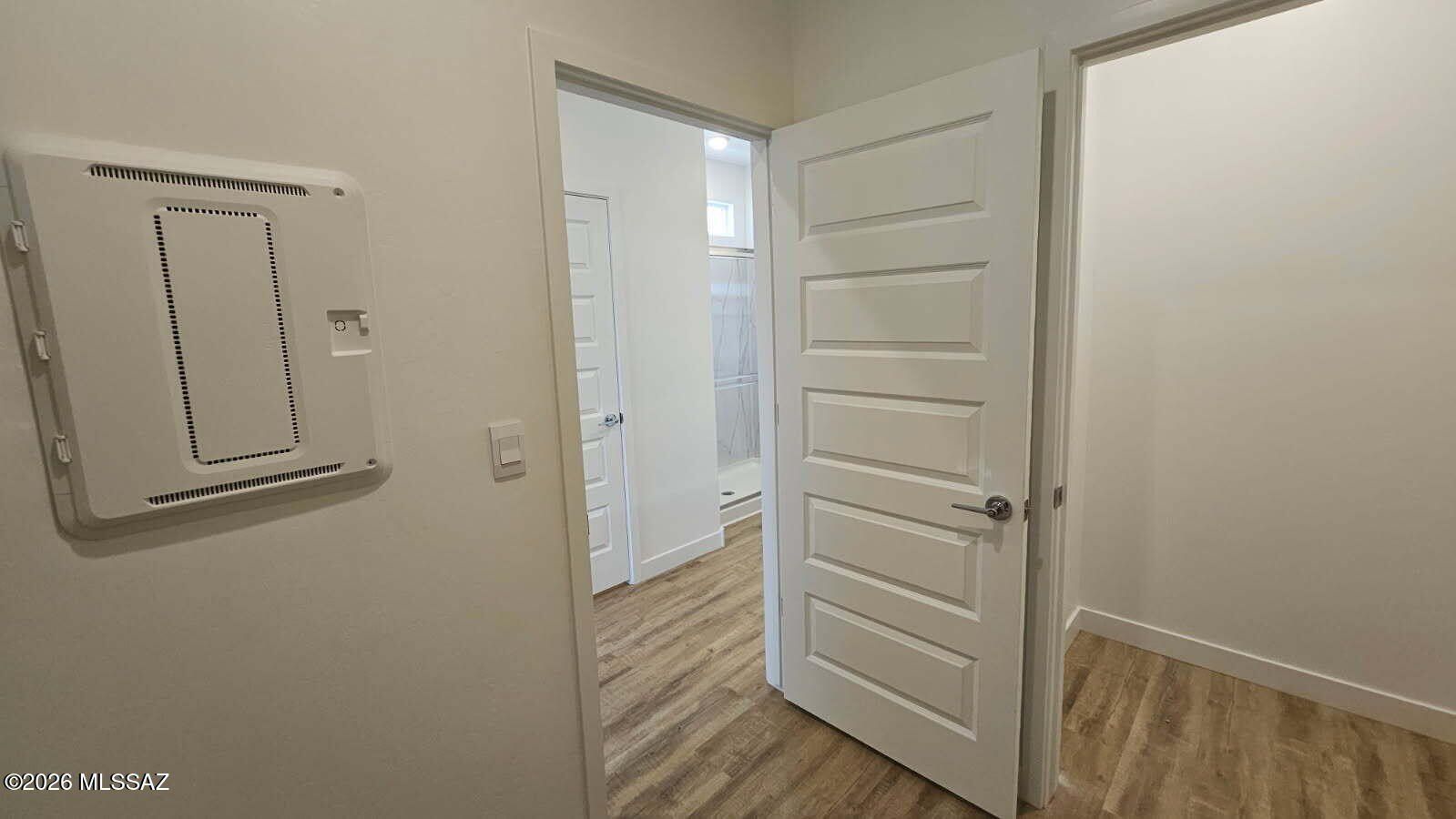 814 N Astronomer Lane. Green Valley, AZ 85614