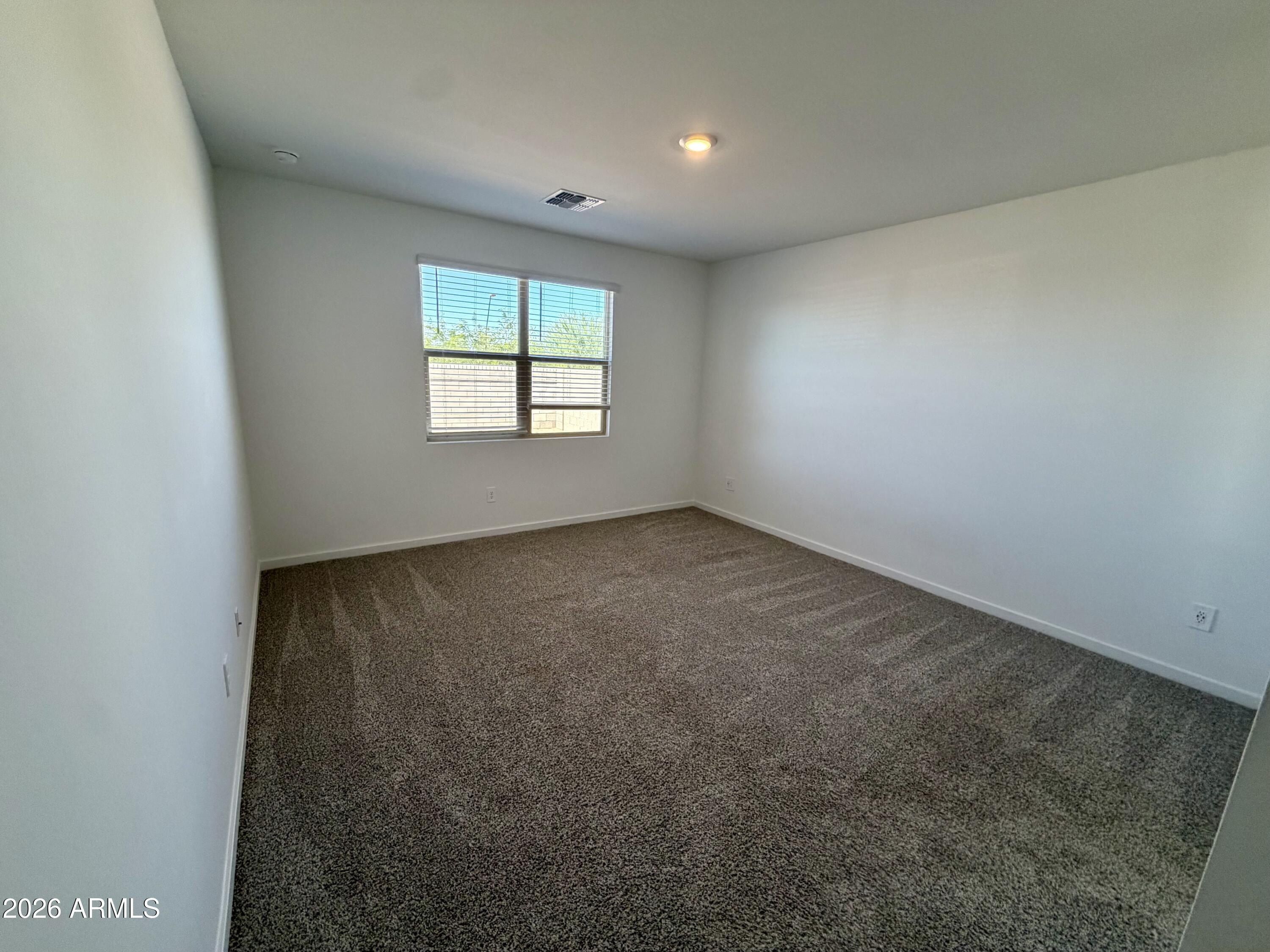 4332 W Hannah Street. San Tan Valley, AZ 85144