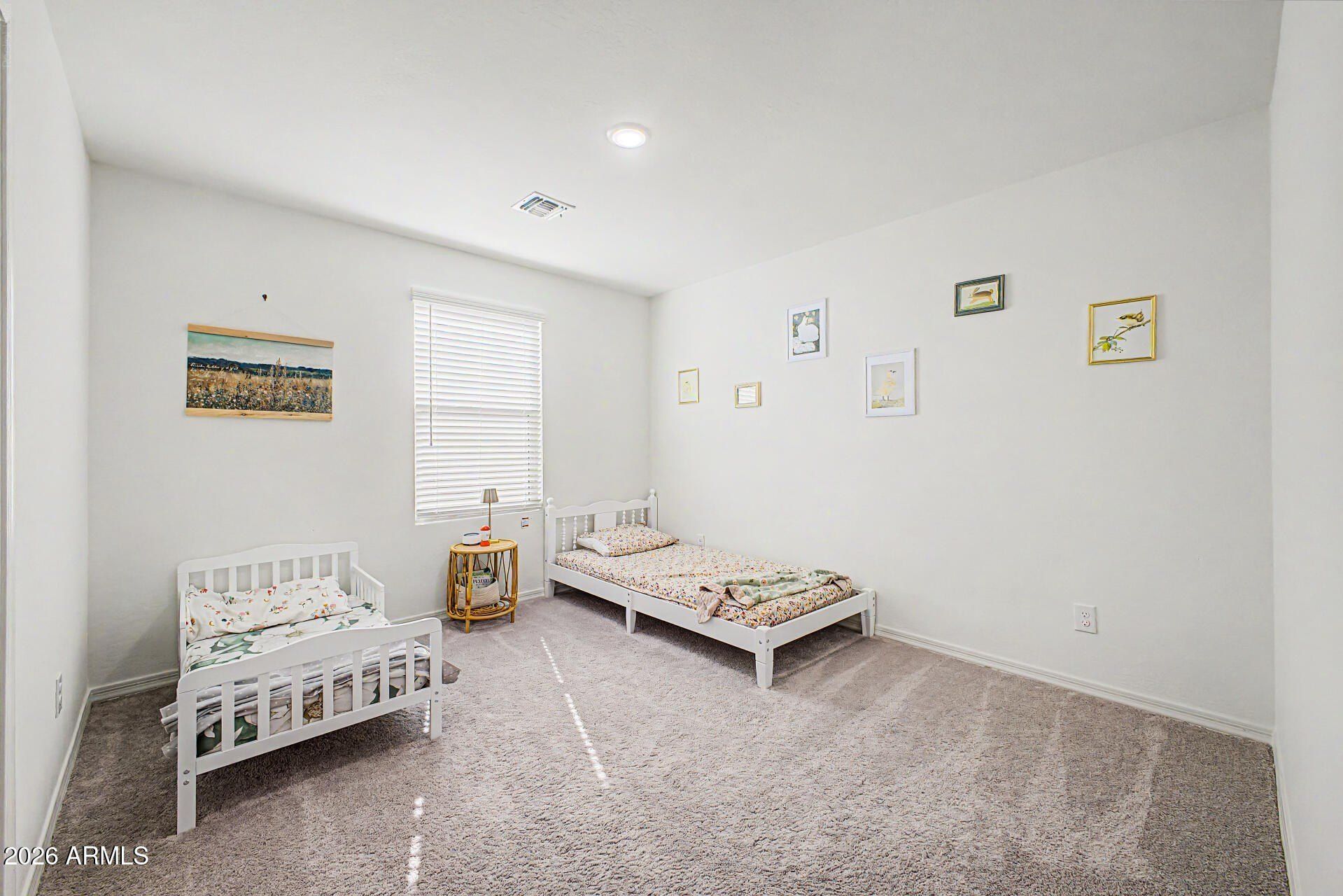 1963 E Harness Lane. San Tan Valley, AZ 85140