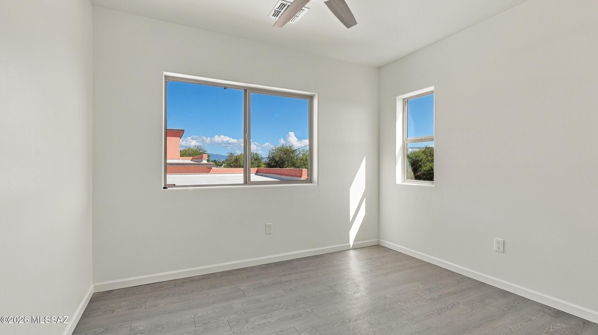 120 E Yavapai Road. Tucson, AZ 85705