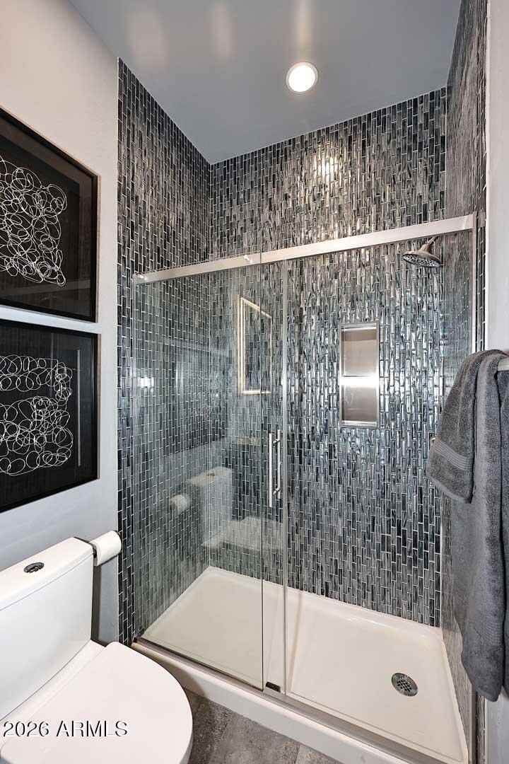 8341 E Canyon Estates Circle. Gold Canyon, AZ 85118