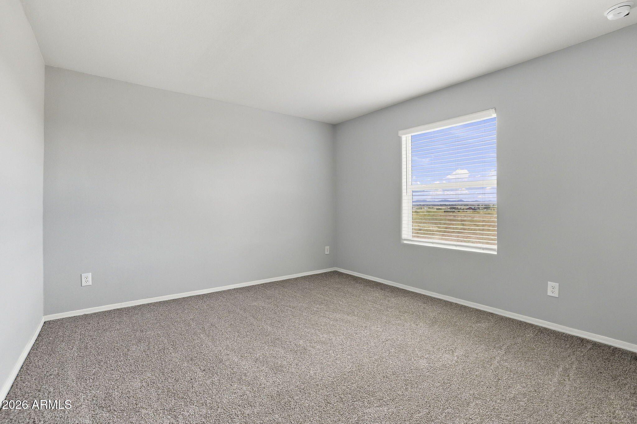 2673 W Silverado Trail. Paulden, AZ 86334