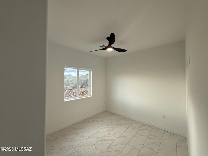 1857 Calle Las Cruces. Rio Rico, AZ 85648