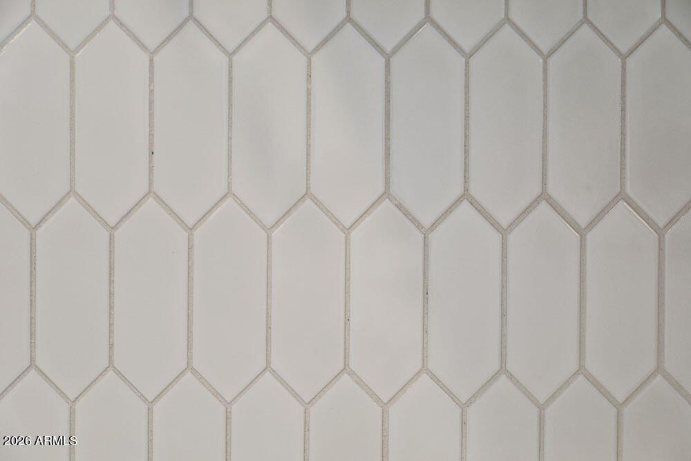 W Nina Street. Maricopa, AZ 85138