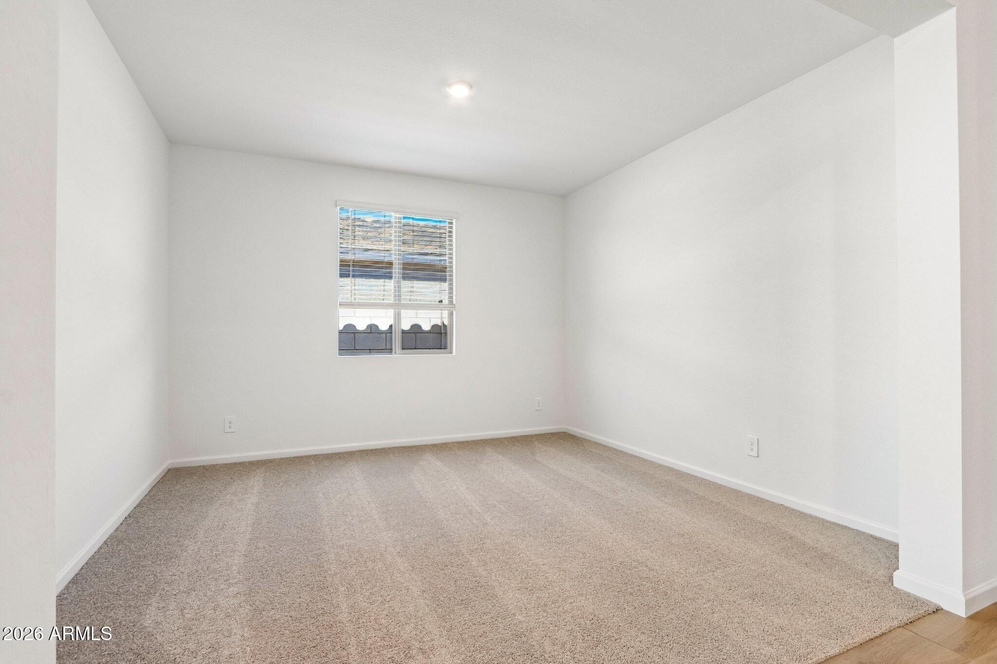 W Padilla Street. Maricopa, AZ 85138