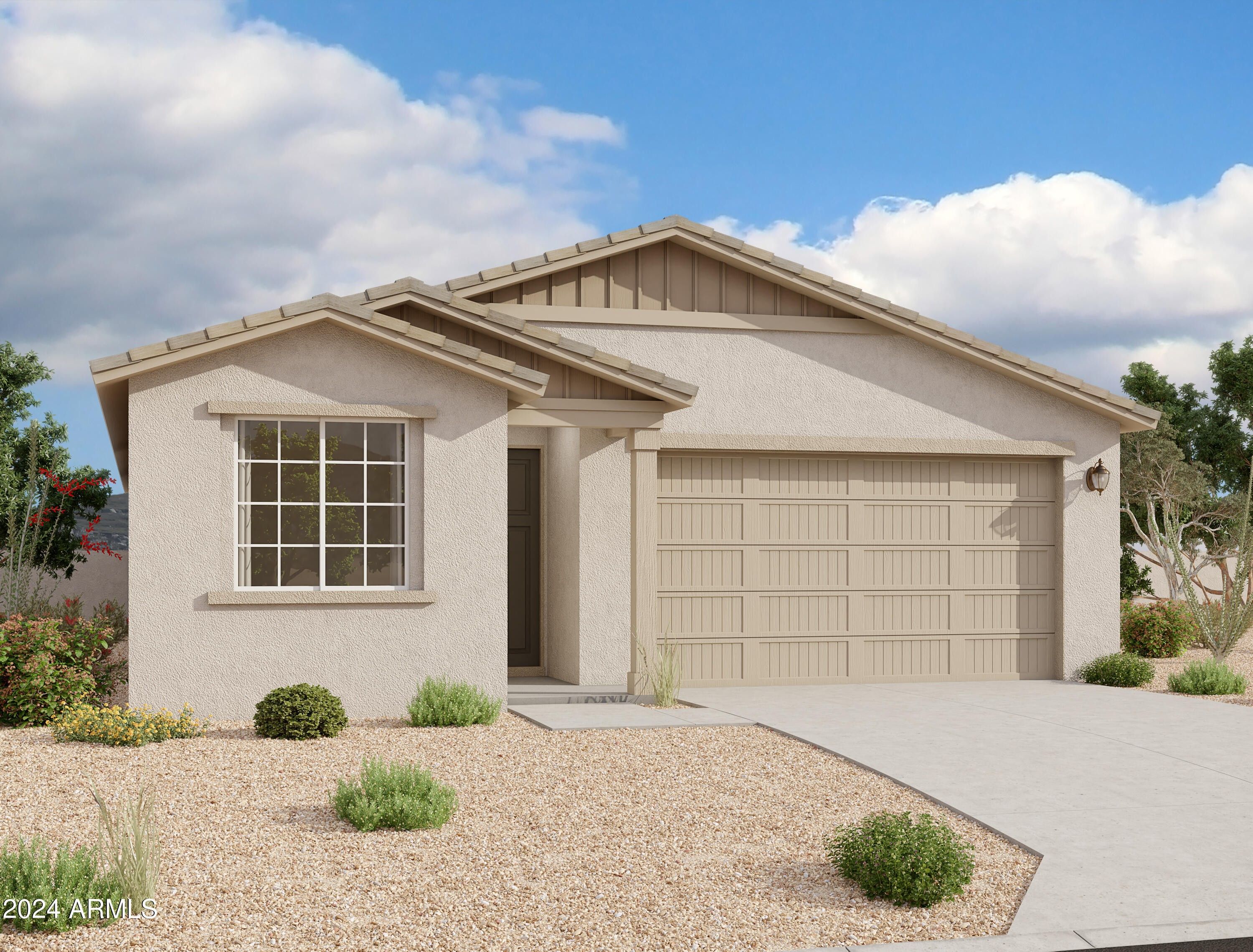 6302 S Emery . Mesa, AZ 85212