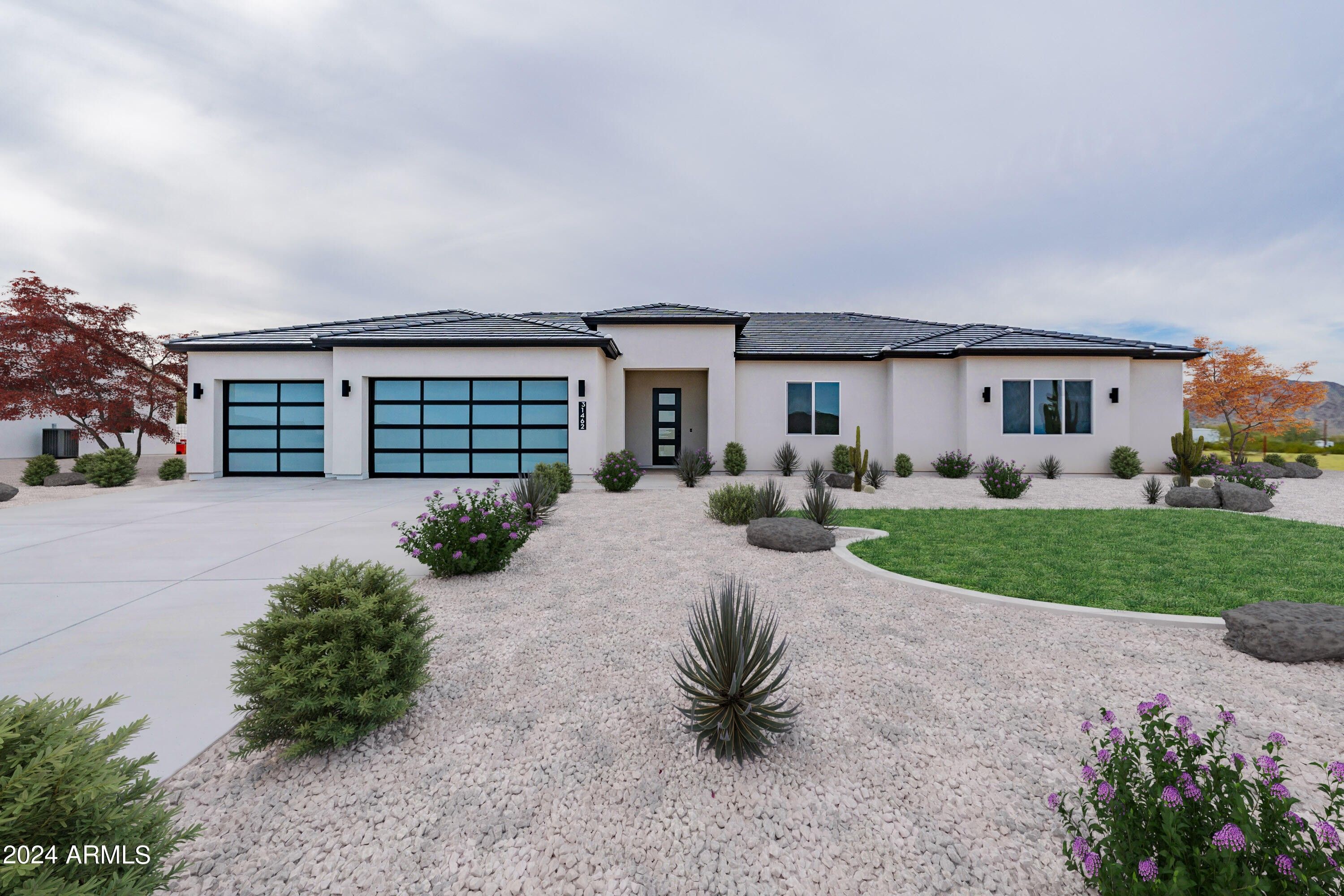 4574 E Matate Lane. San Tan Valley, AZ 85140