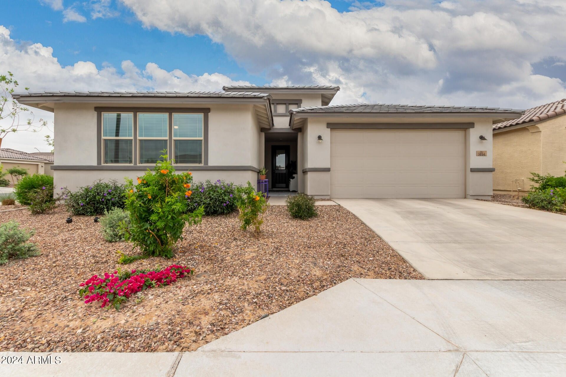 5054 N 183Rd Drive. Litchfield Park, AZ 85340