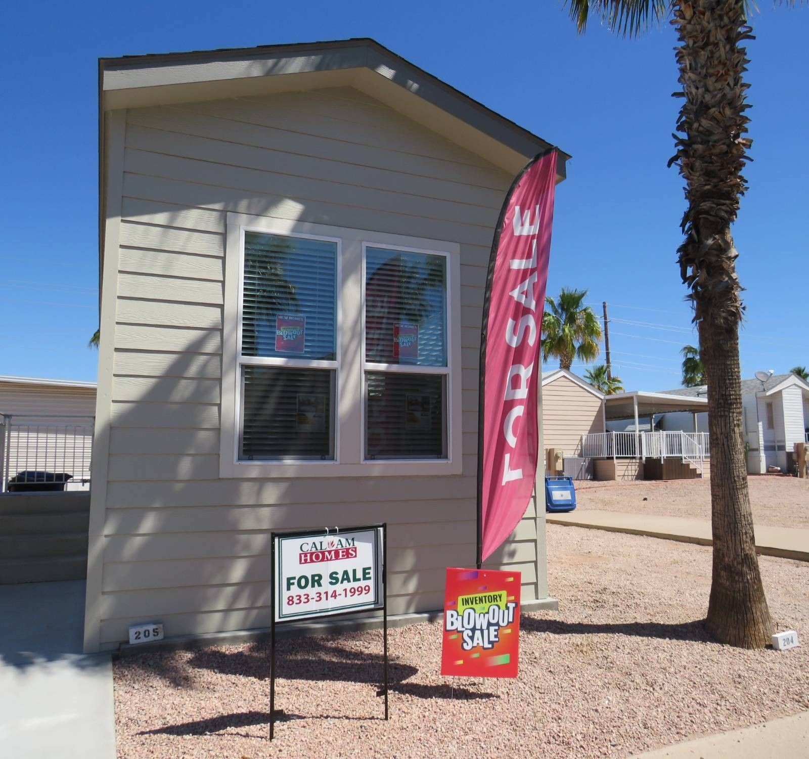 1452 S Ellsworth Road. Mesa, AZ 85209