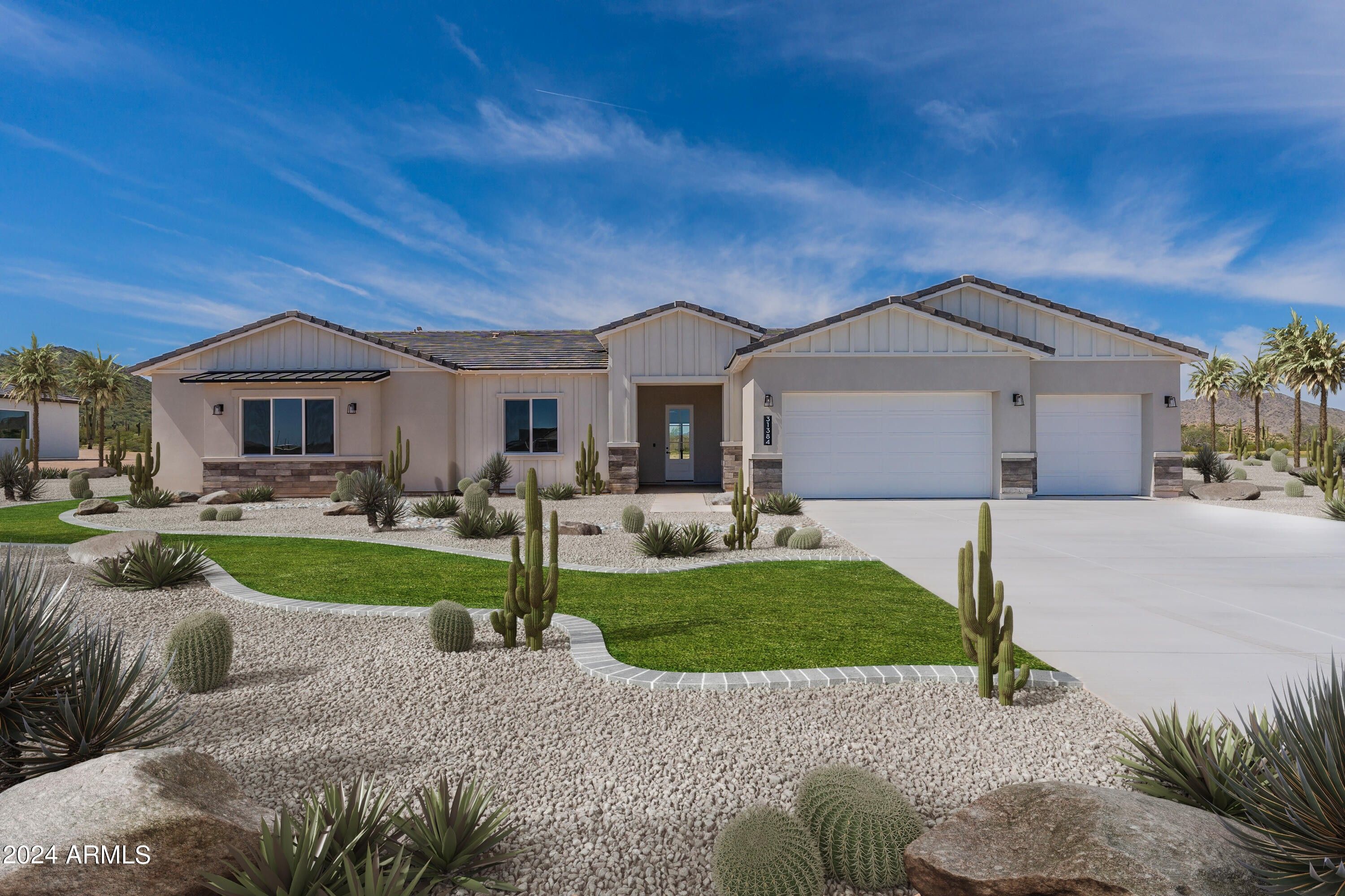 17094 E Regal Drive. Queen Creek, AZ 85142