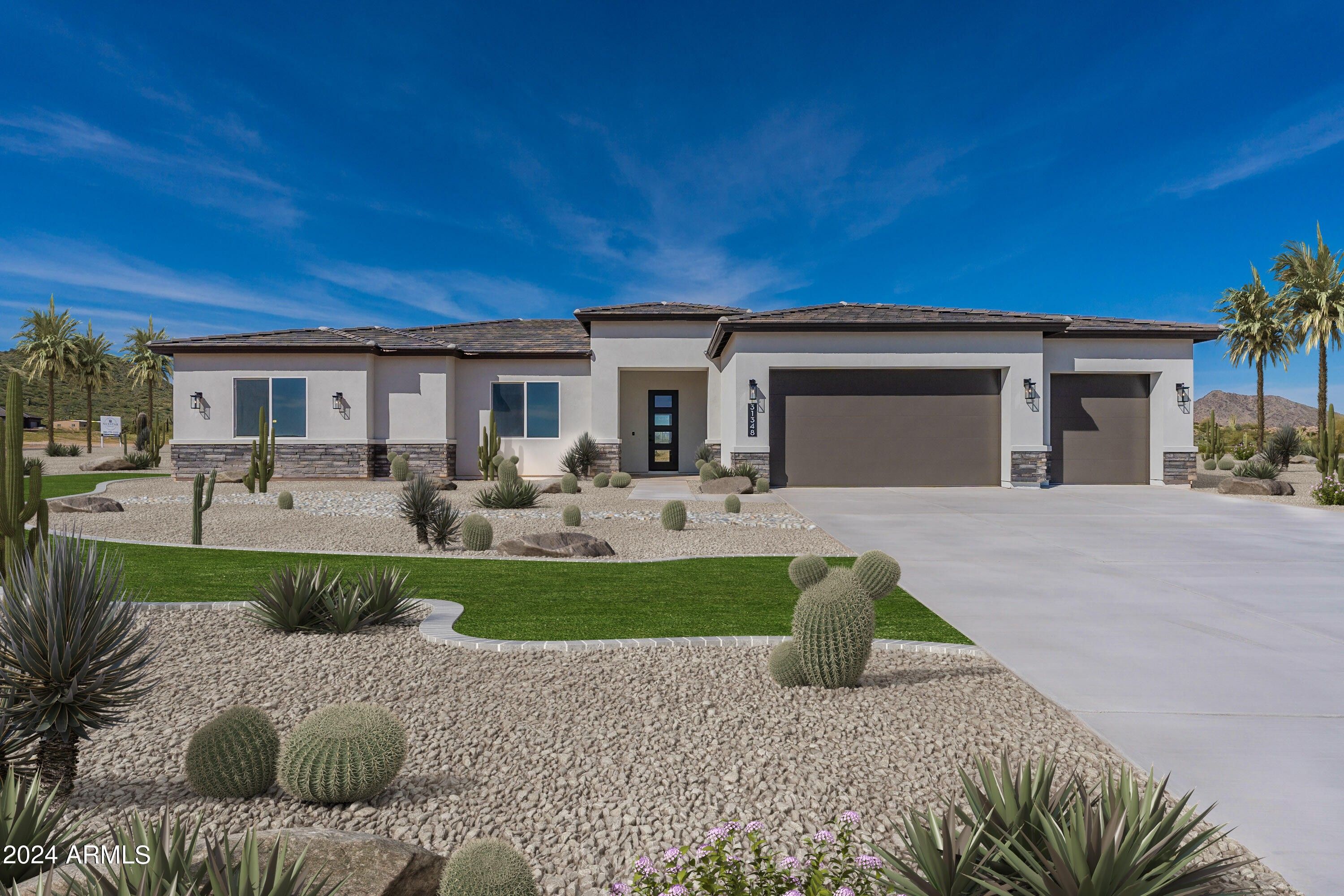 26610 S 169Th Place. Queen Creek, AZ 85142