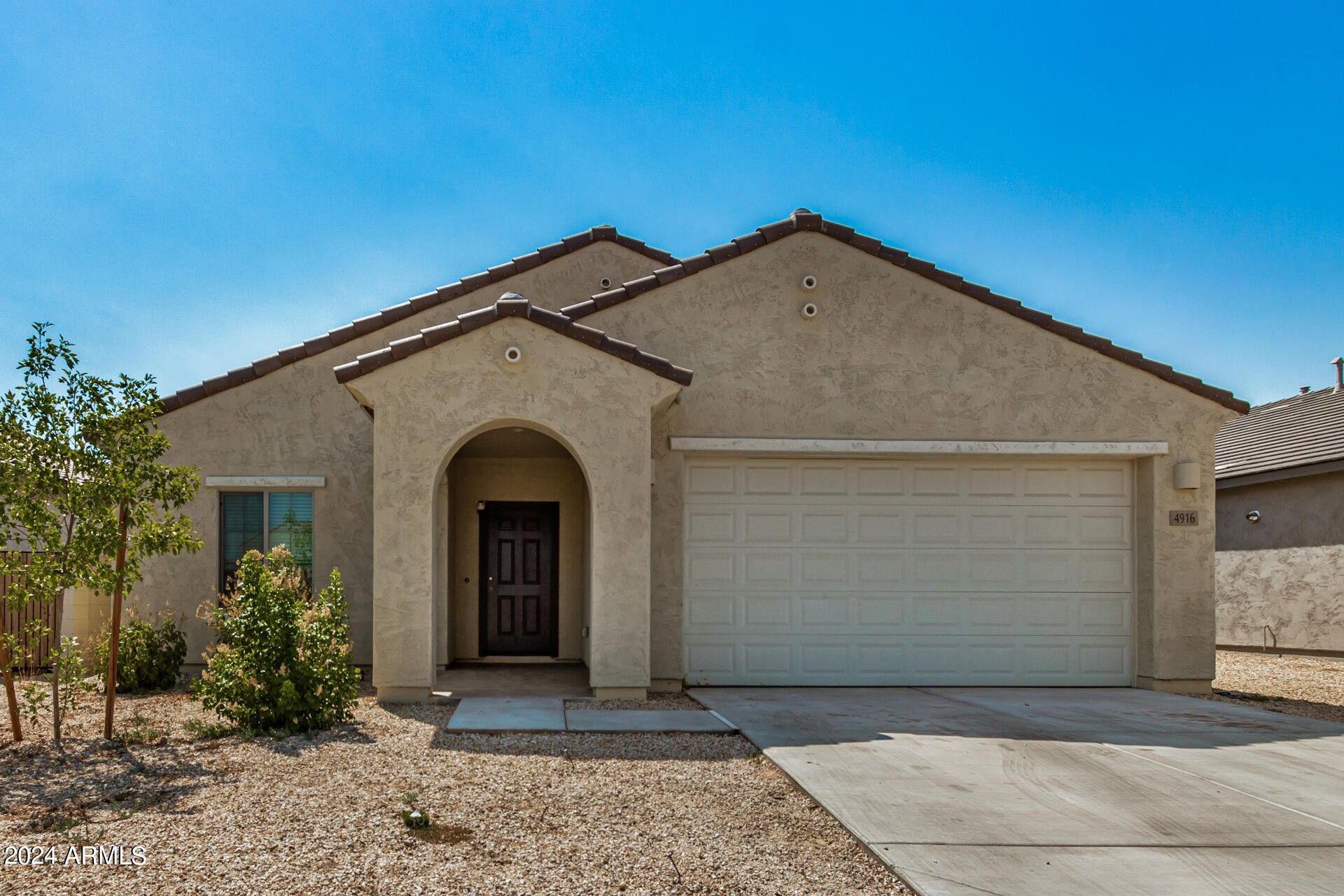 4916 S 109Th Drive. Tolleson, AZ 85353