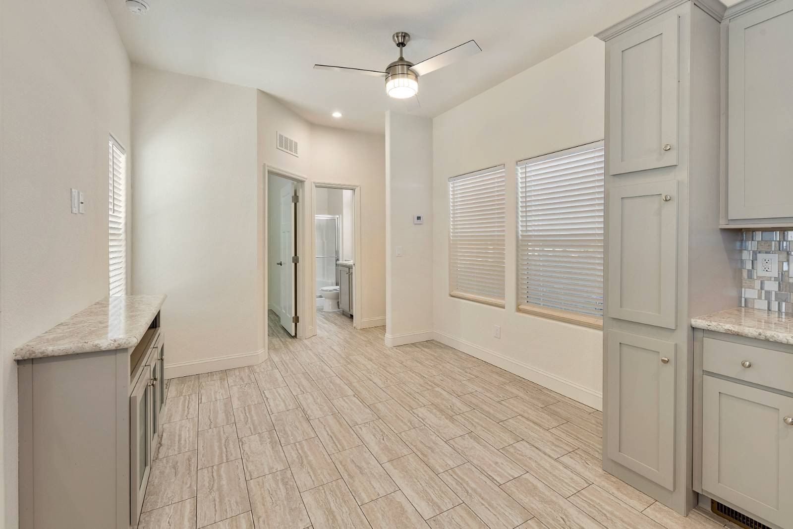 2929 E Main St. Mesa, AZ 85213