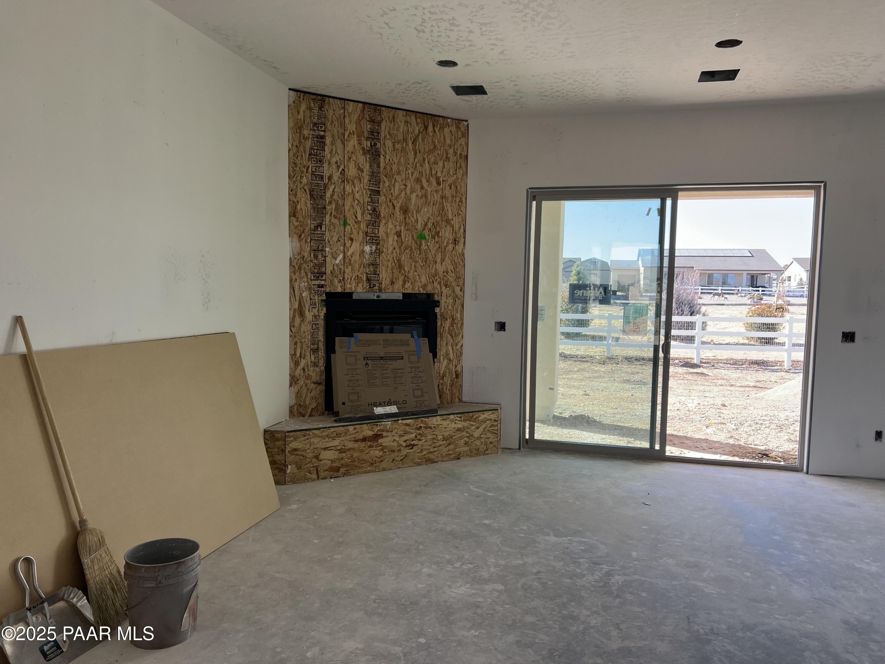 218 Brenna Drive. Chino Valley, AZ 86323