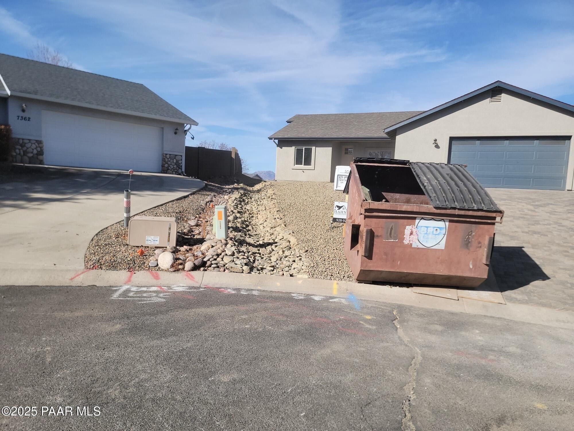 7370 Summit Place. Prescott Valley, AZ 86315