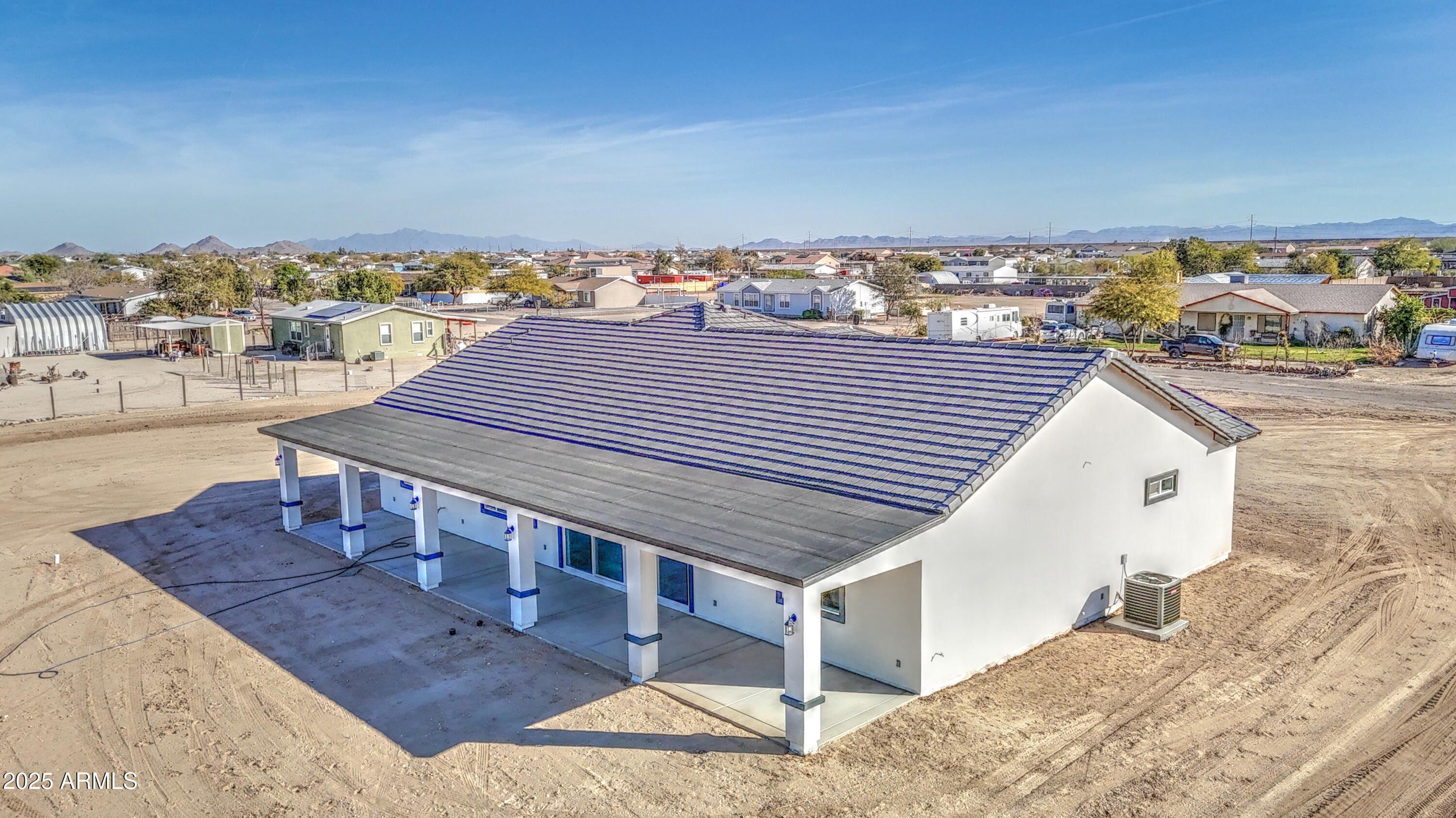 30634 W Latham Street. Buckeye, AZ 85326