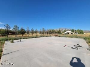 1081 W Dream Catcher Way. Cochise, AZ 85606