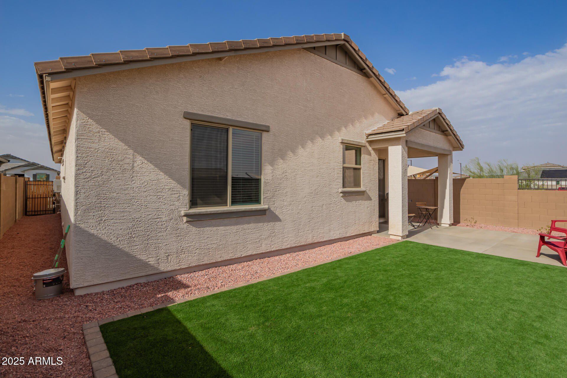 14377 W Alameda Road. Surprise, AZ 85387