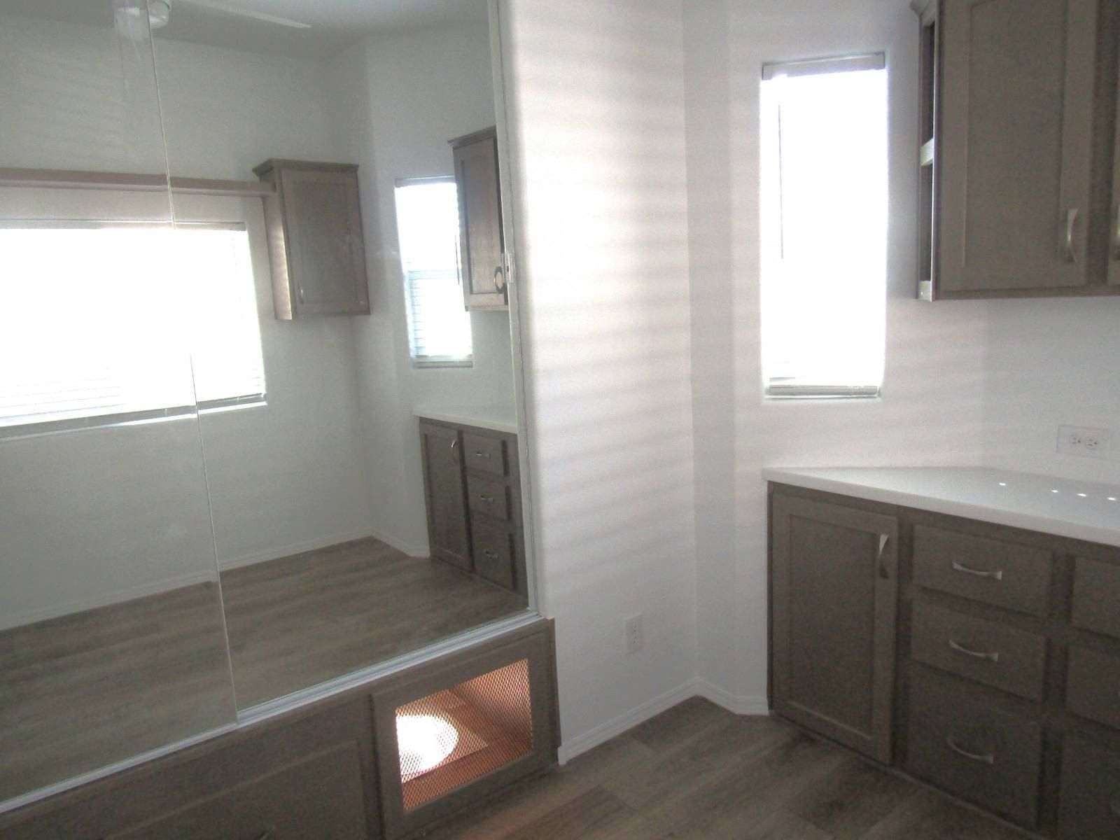 1452 Ellsworth Road. Mesa, AZ 85209
