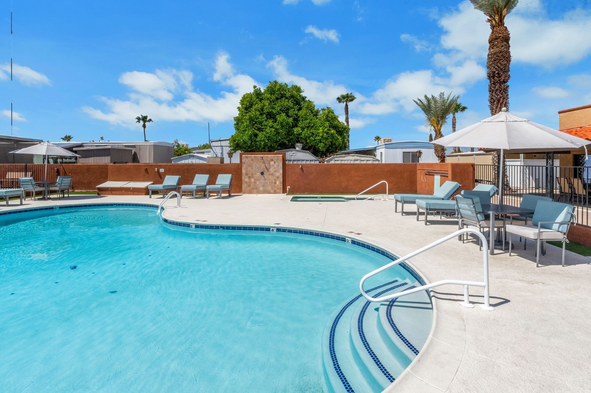 2305 W Ruthrauff Rd. Tucson, AZ 85705