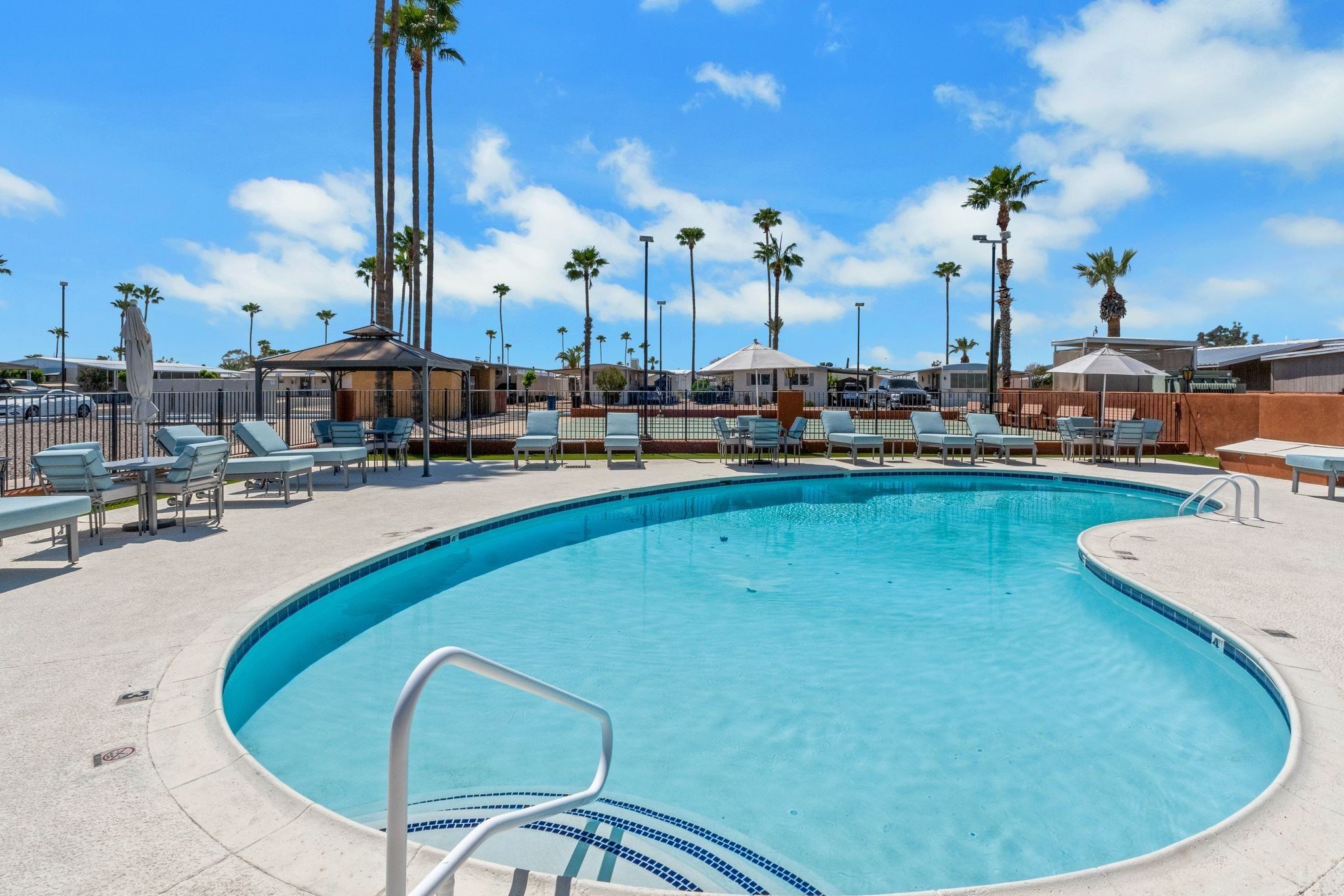 2305 W Ruthrauff Rd. Tucson, AZ 85705