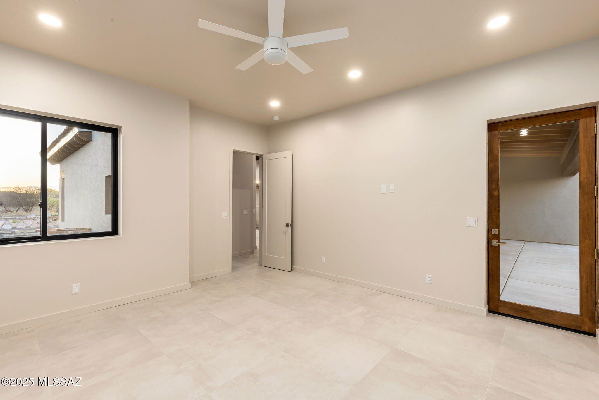 2352 Circulo De Anza. Tubac, AZ 85646