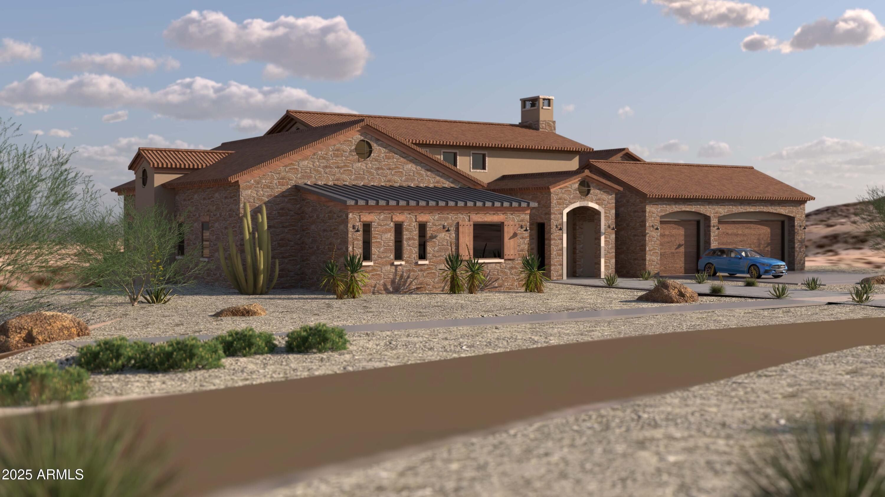 30615 N 120Th Lane. Peoria, AZ 85383