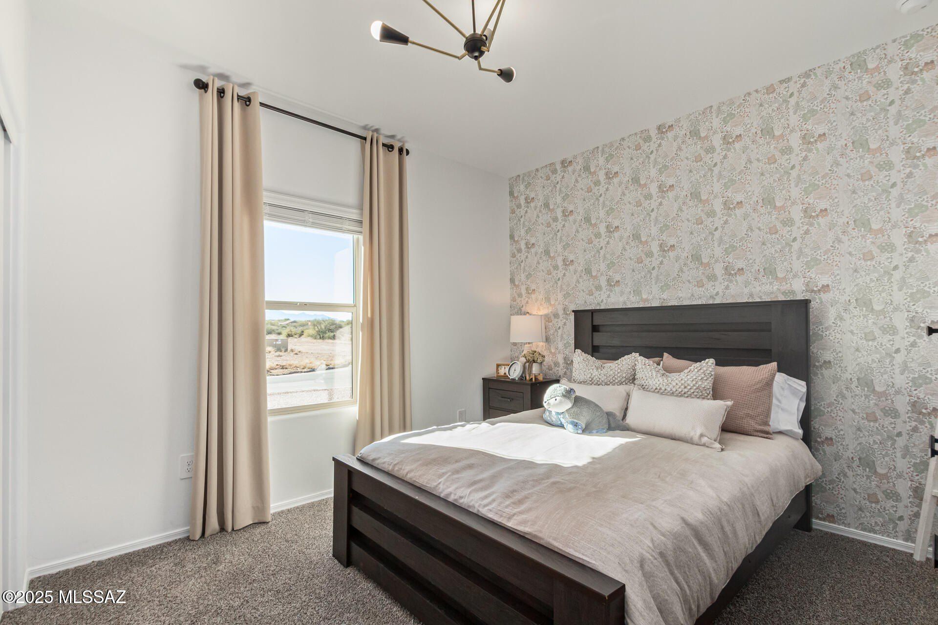 1179 S Nedra Place. Vail, AZ 85641