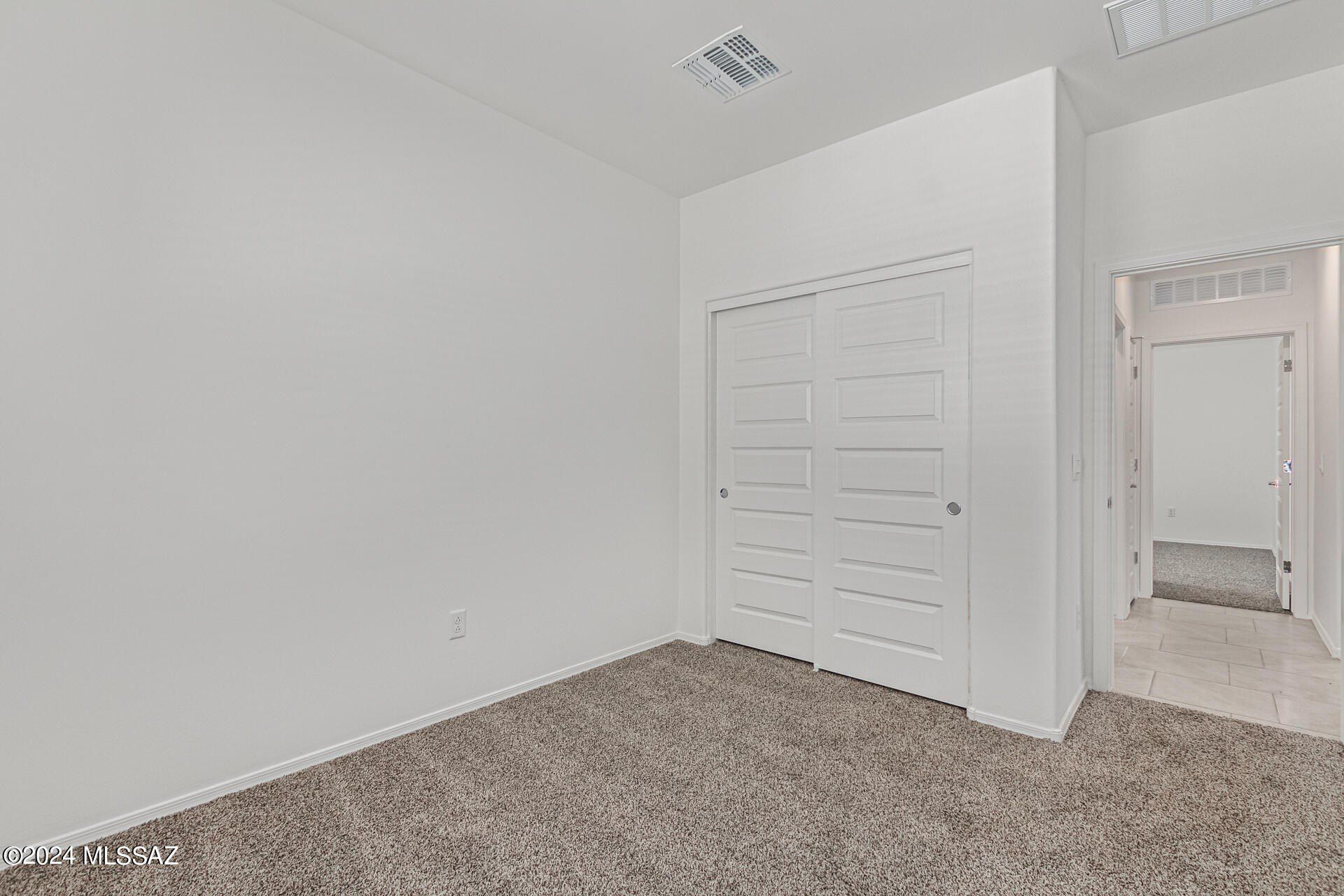 13411 N Samantha Lane. Marana, AZ 85653