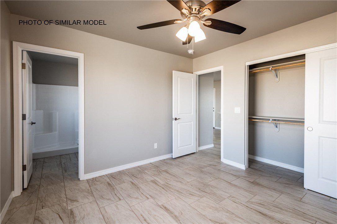 7521 E Sugarloaf Street. Kingman, AZ 86401