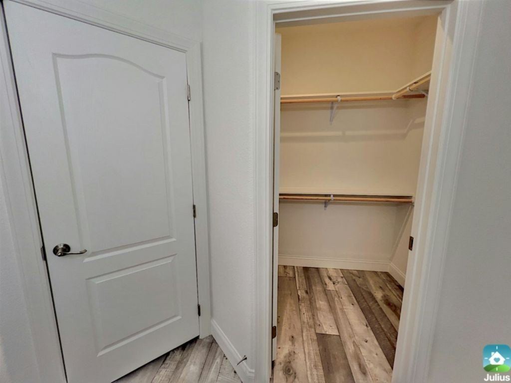 2050 W St Rt 89A. Cottonwood, AZ 86326