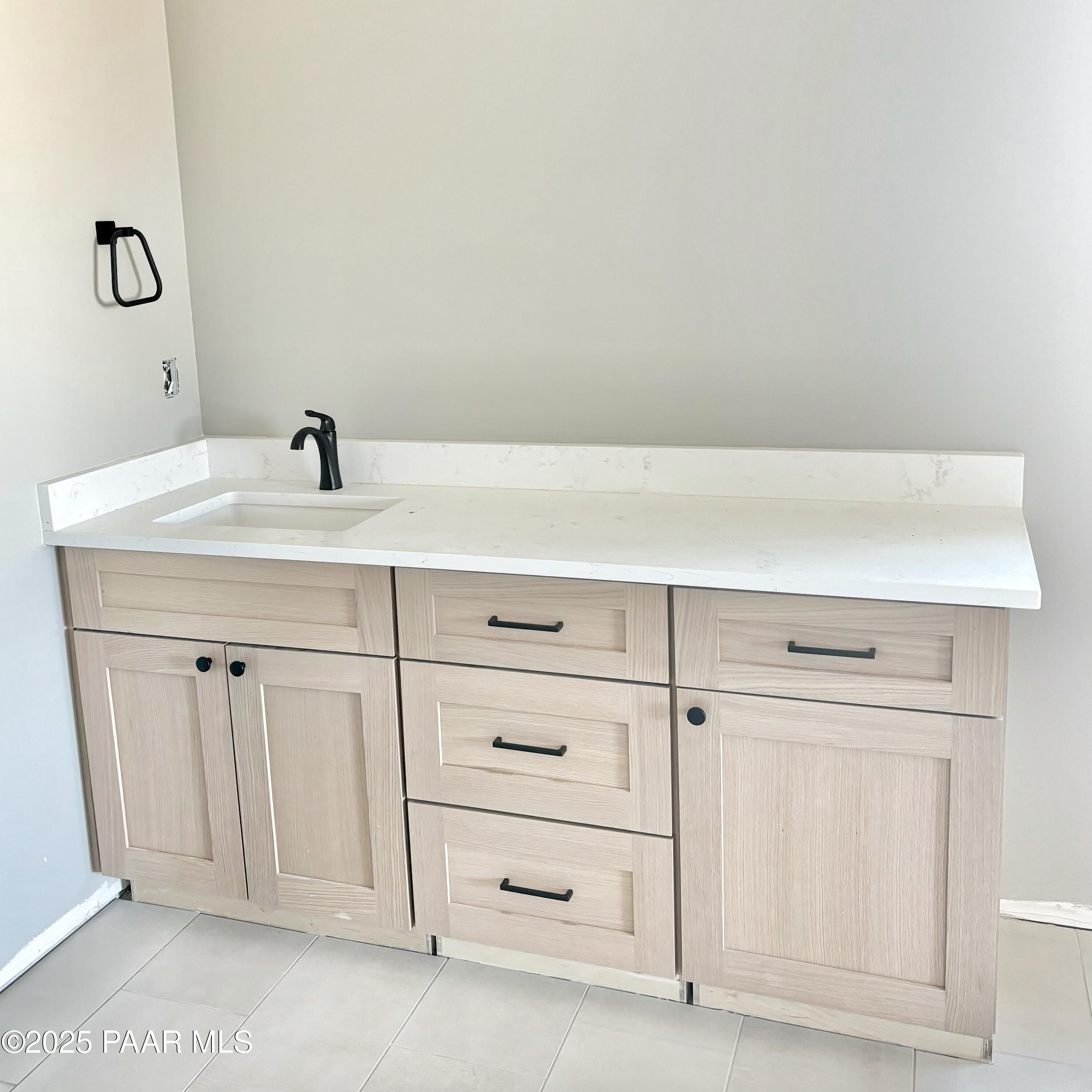 9794 N Constellation Court. Prescott Valley, AZ 86315