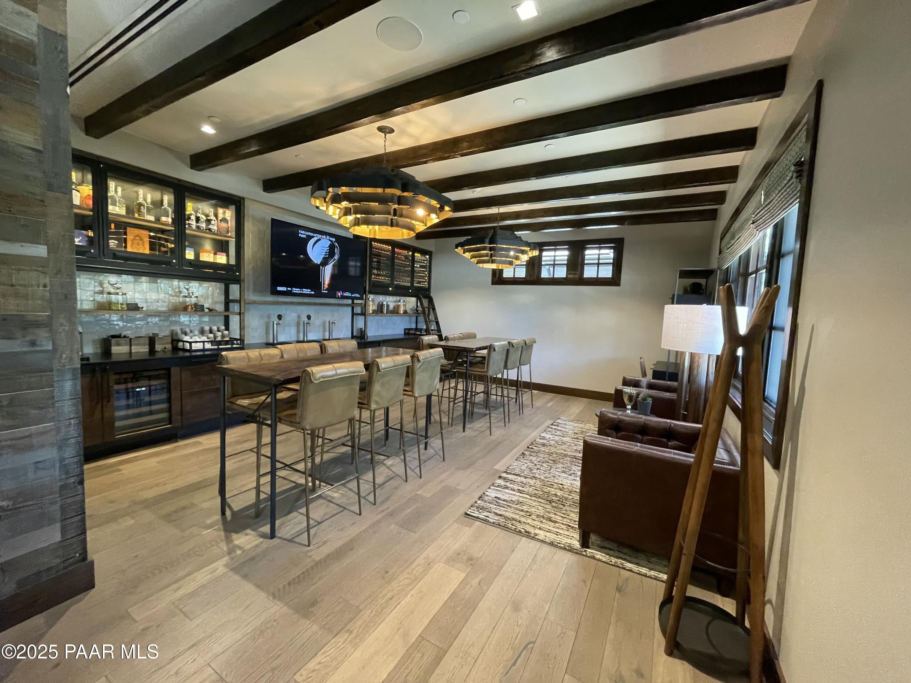 15350 N Tyler Avenue. Prescott, AZ 86305