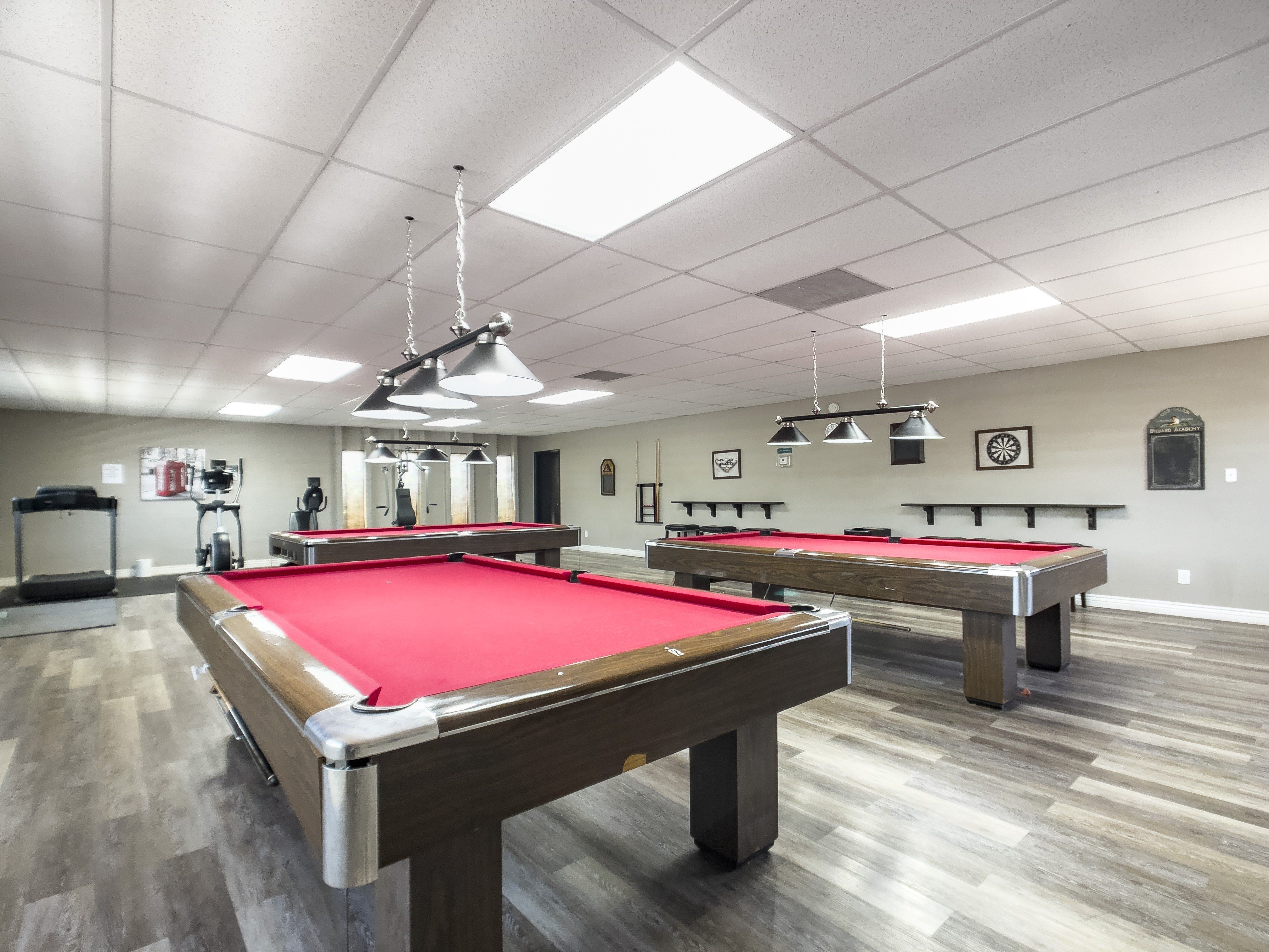 2050 W Dunlap Ave. Phoenix, AZ 85021
