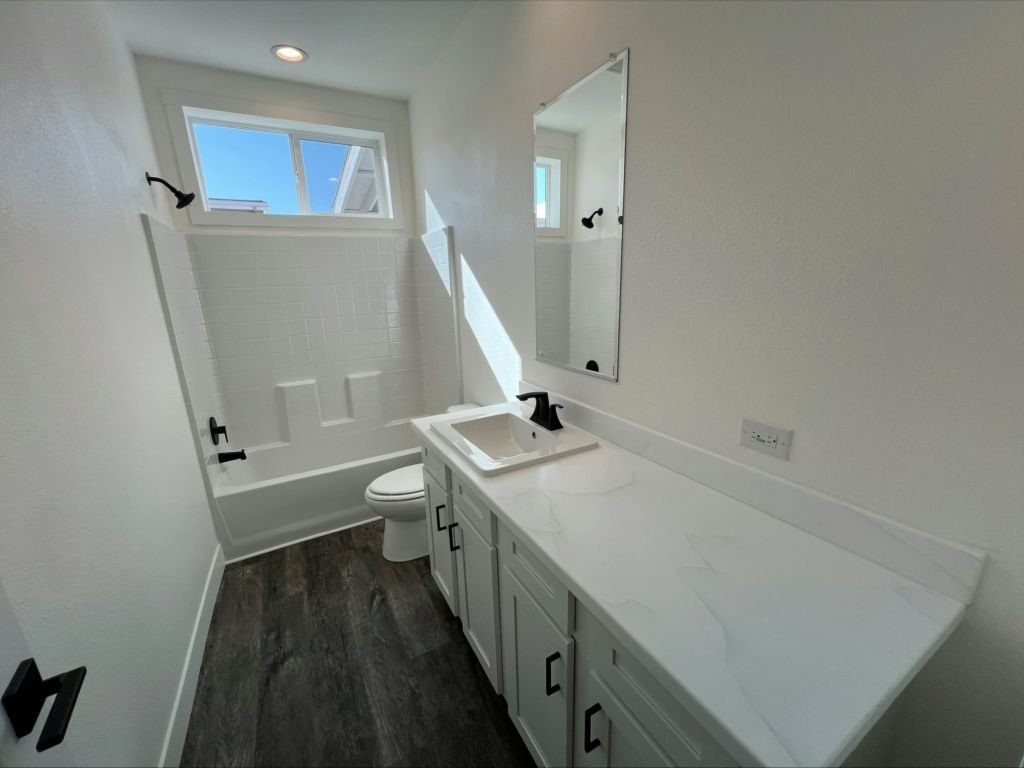 1064 Crenshaw Avenue. Cottonwood, AZ 86326