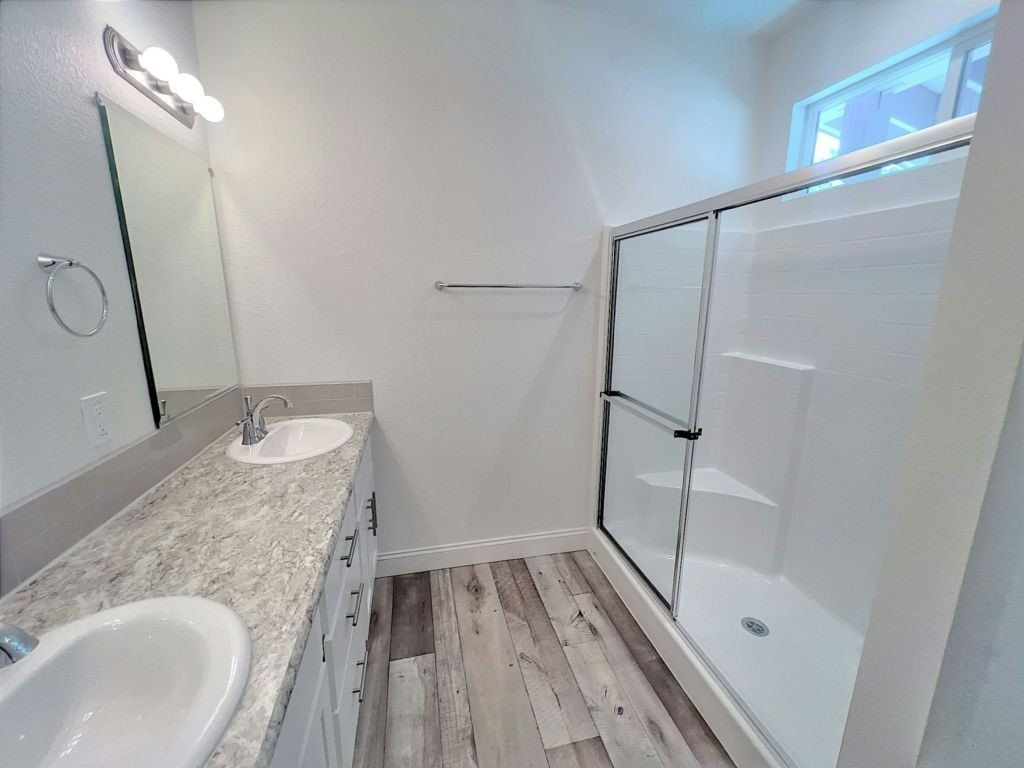 2050 W St Rt 89A. Cottonwood, AZ 86326