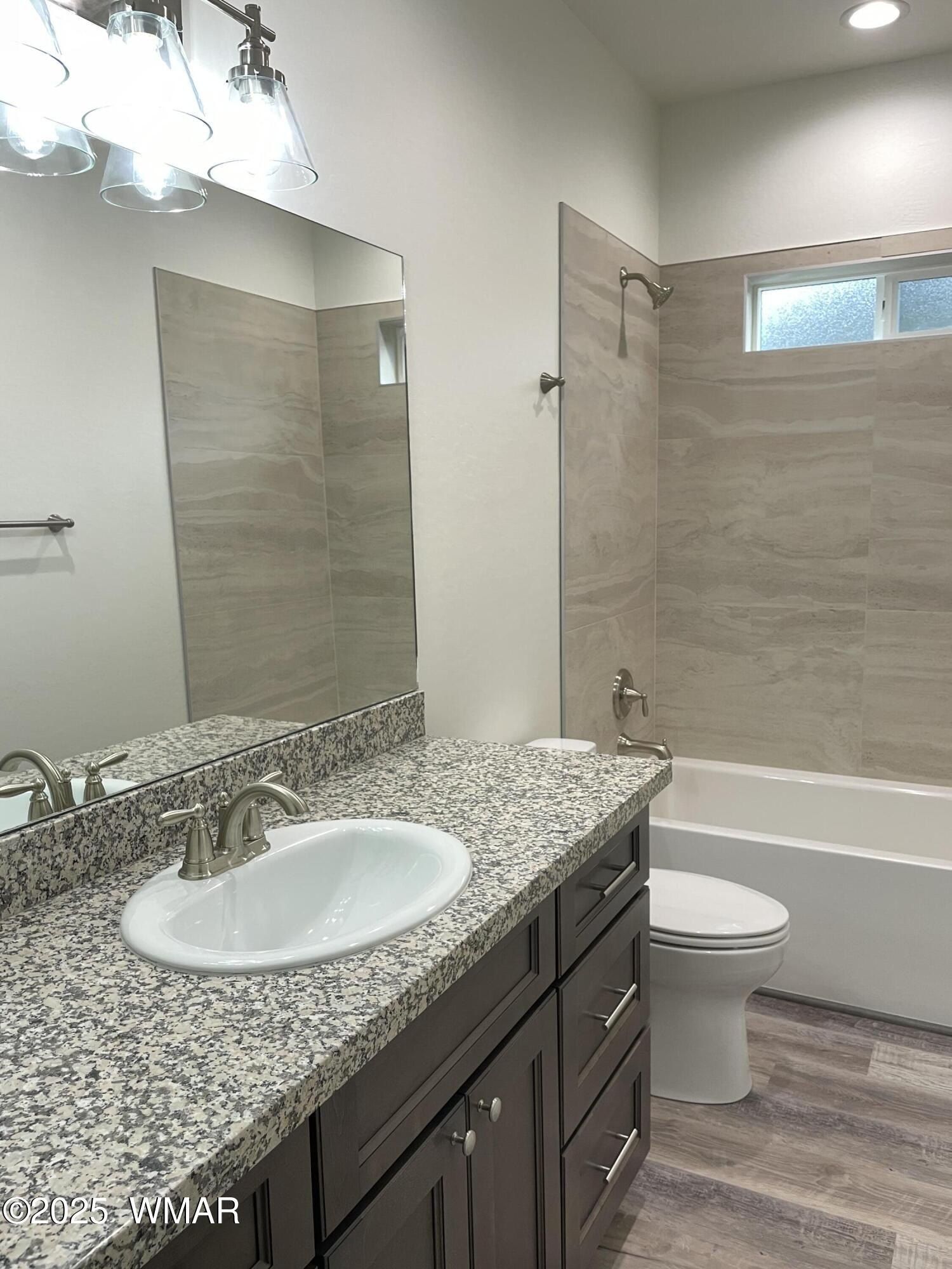 2264 Aspen Run. Pinetop, AZ 85935