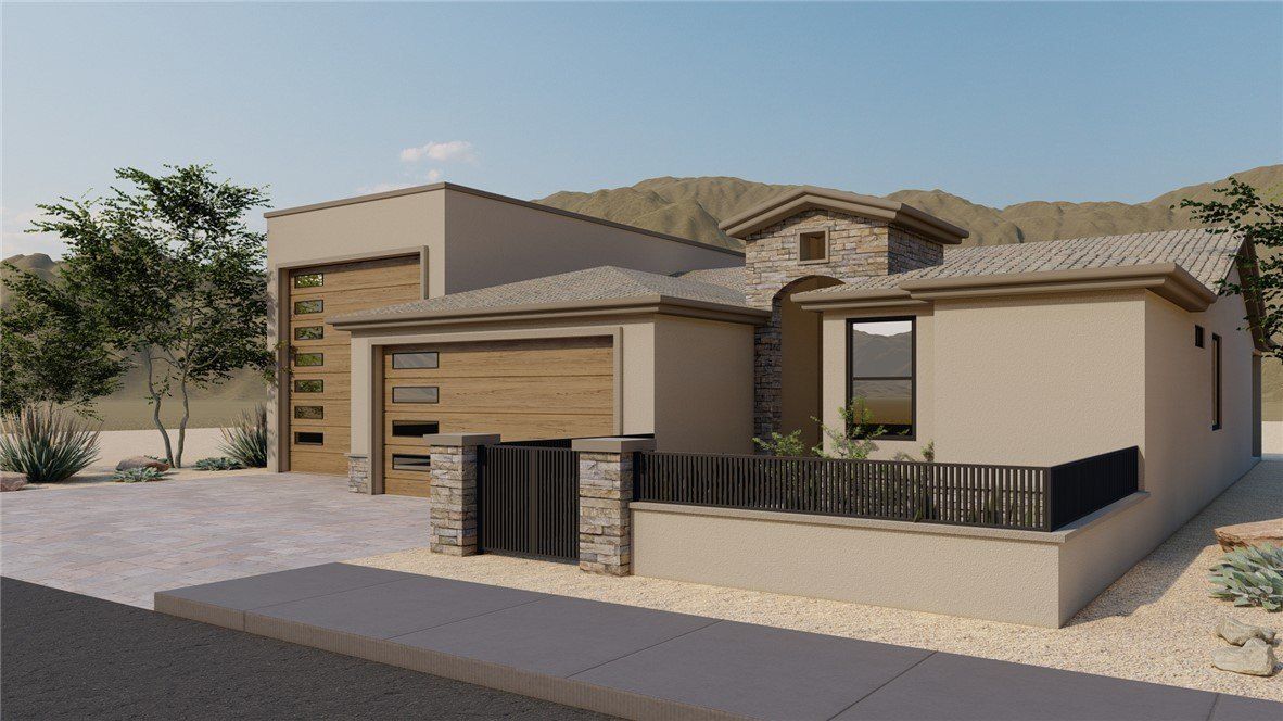 3285 N Heber Road. Golden Valley, AZ 86413