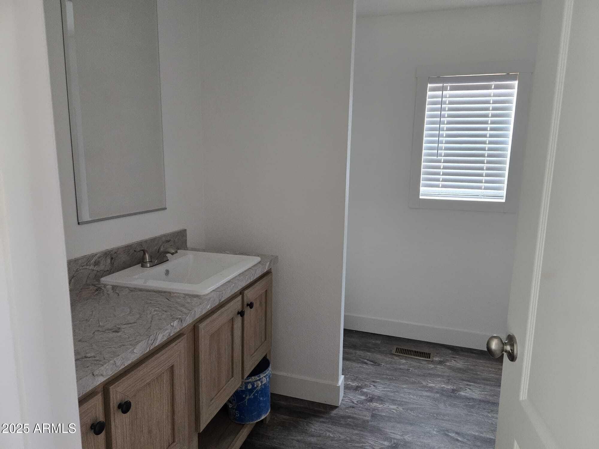 3034 N 431St Avenue. Tonopah, AZ 85354