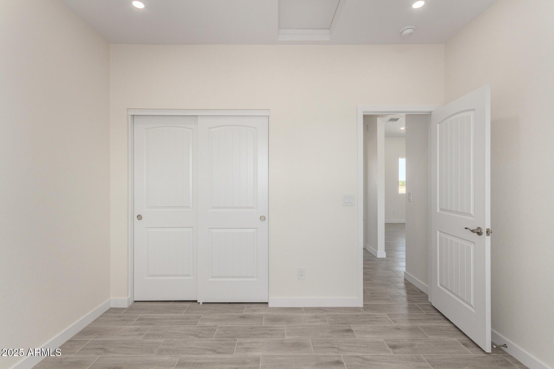 16001 S Animas Road. Arizona City, AZ 85123