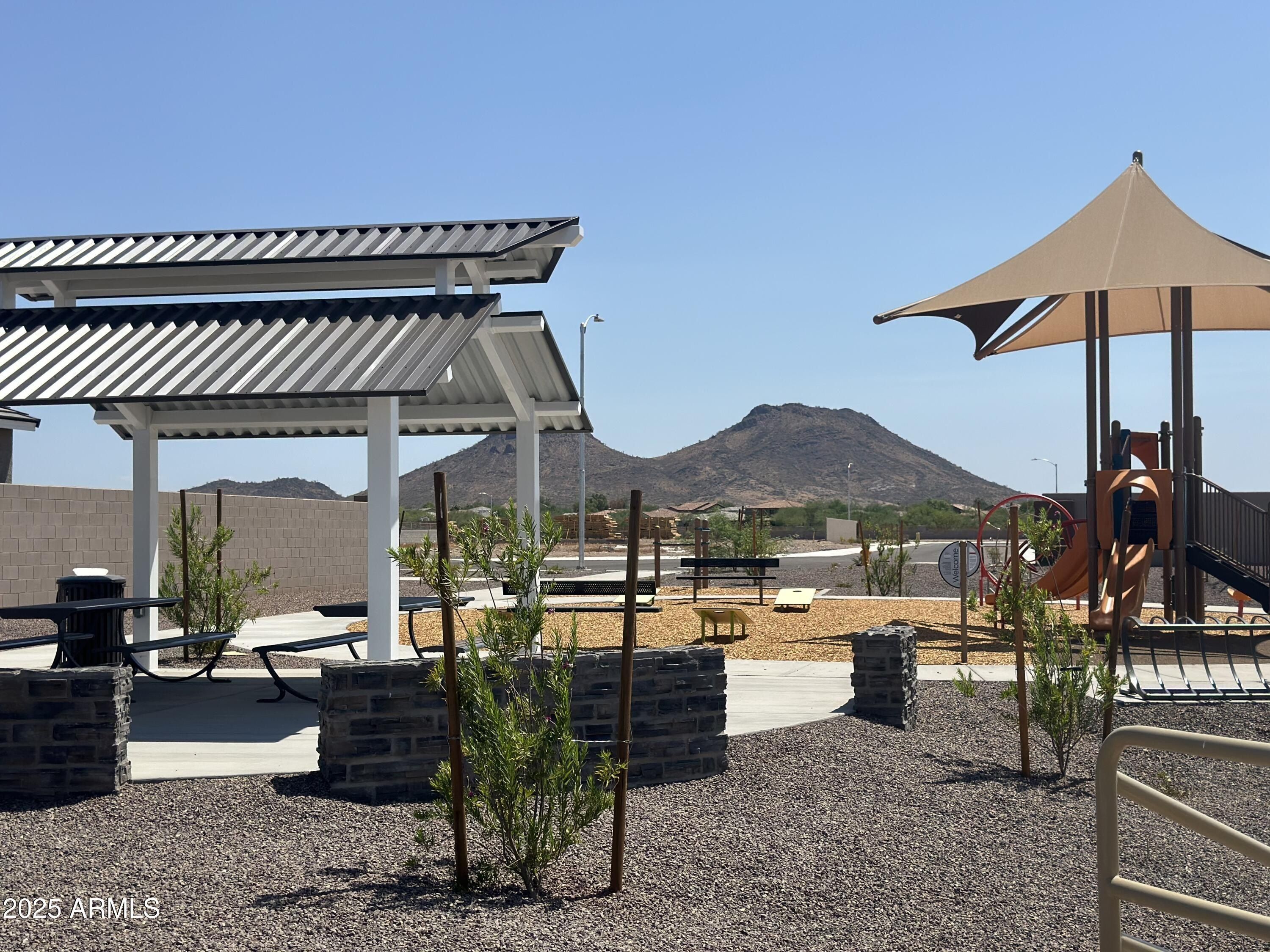 7594 W Avenida Del Rey . Peoria, AZ 85383