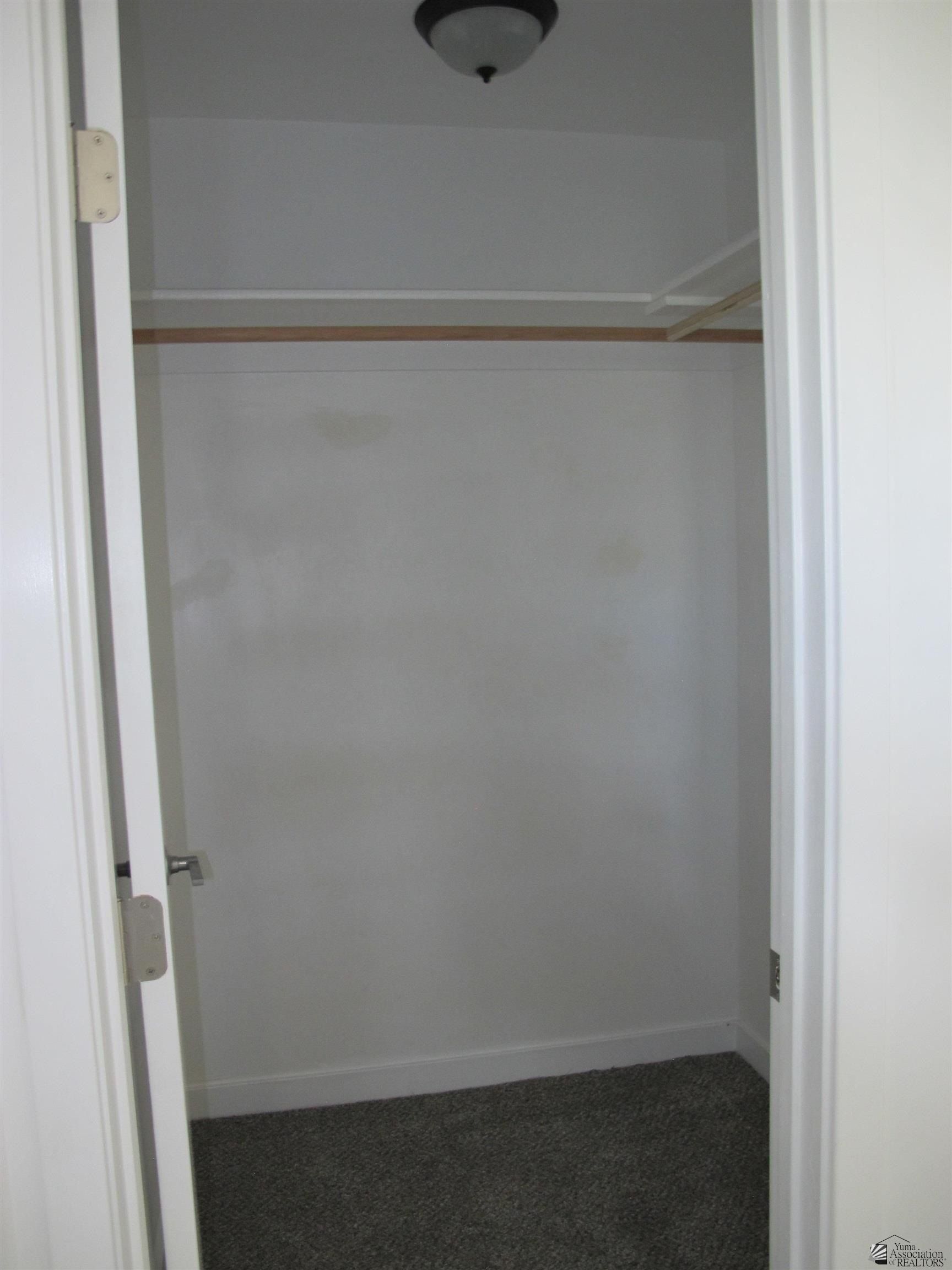 10287 S Monsoon Ave. Yuma, AZ 85365