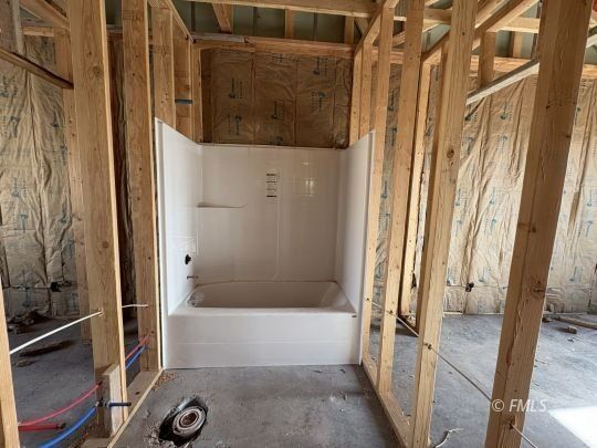 172 S Pioneer Street. Colorado City, AZ 86021