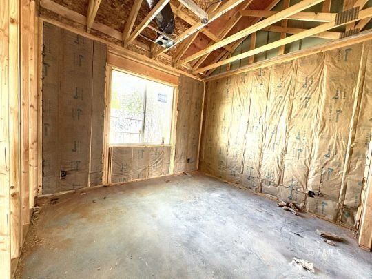 160 S Pioneer Street. Colorado City, AZ 86021