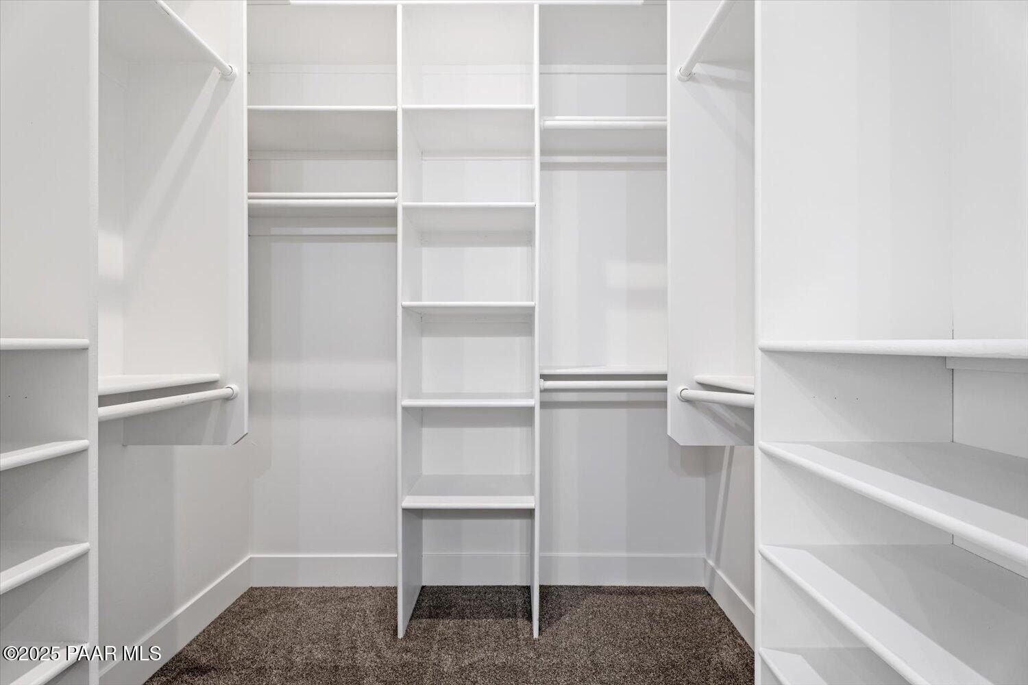 20231 E Sierra Drive. Mayer, AZ 86333